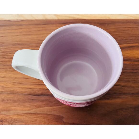 Capricorn Constellation Astrology Coffee Mug Tea Cup - Picture 6 of 9